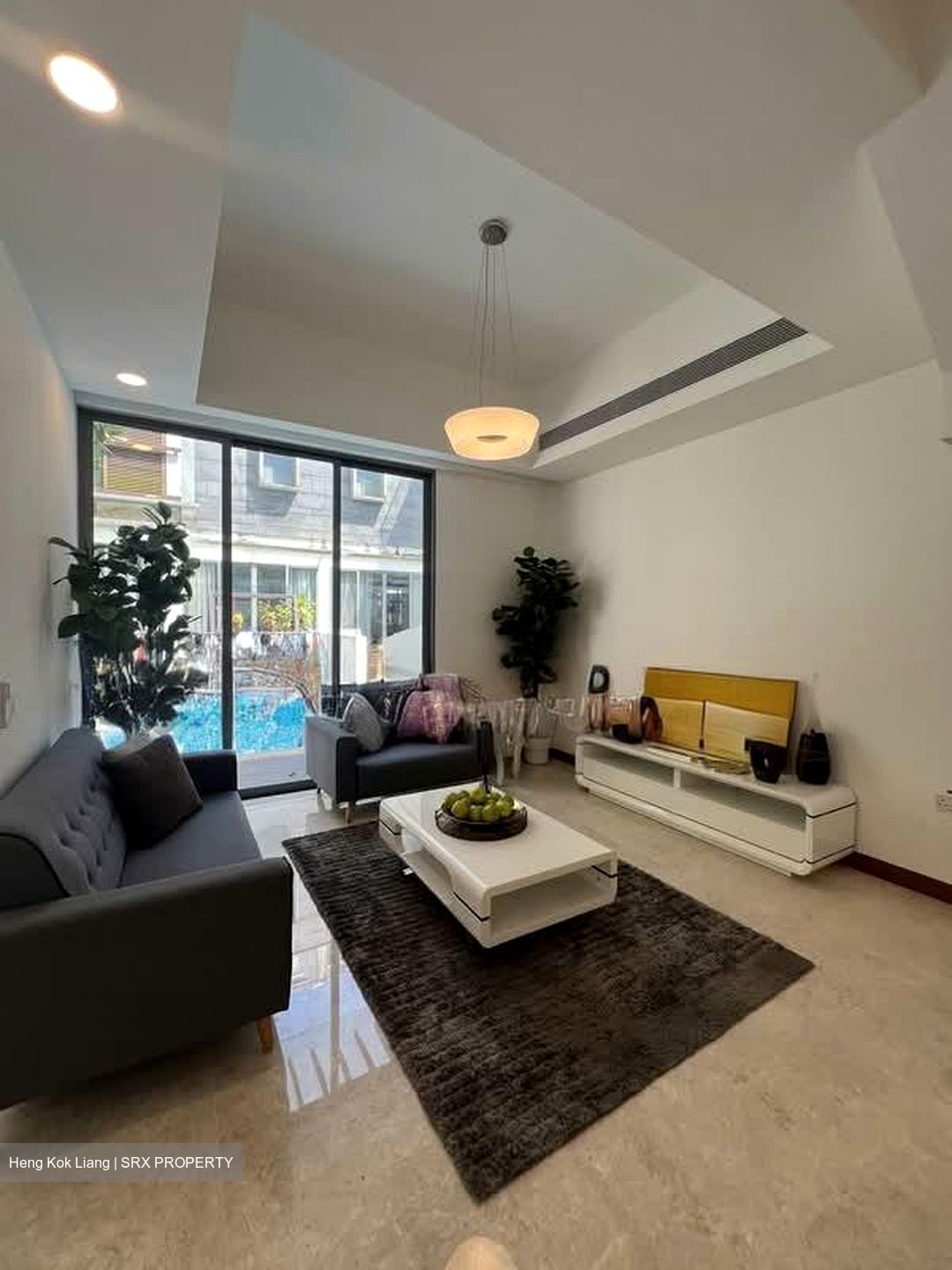 Greenwood Mews (D11), Terrace #559252481